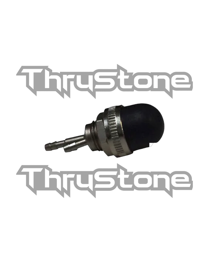 Hot Products Bulb (Button) Primer