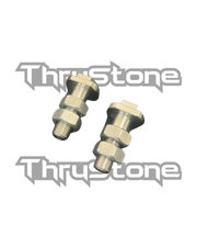 Thrust innovation Pinch Bolt SS