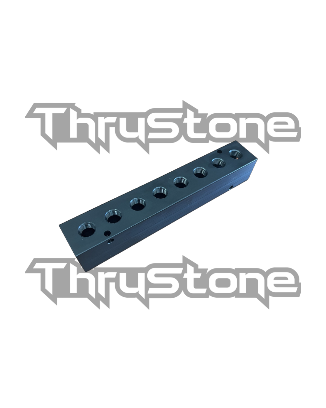 Thrustone Water Manifold