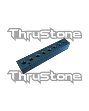 Thrustone Water Manifold