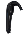 LSP Carbon Exhaust