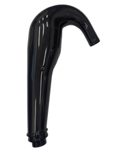 LSP Carbon Exhaust