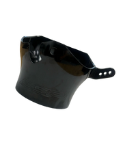 LSP Cast Steering Nozzle
