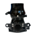 LSP 155 Cast Trim System