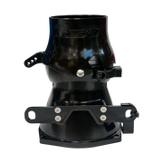 LSP 155 Cast Trim System