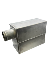 LSP Waterbox