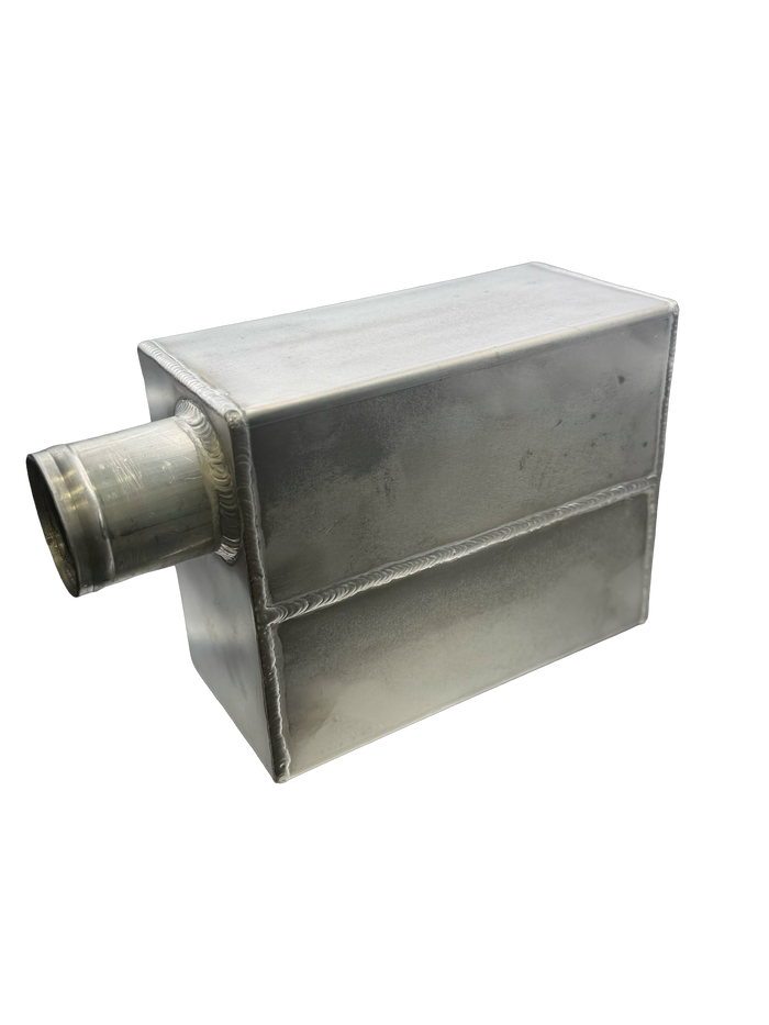 LSP Waterbox