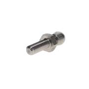 Ball Joint Ball