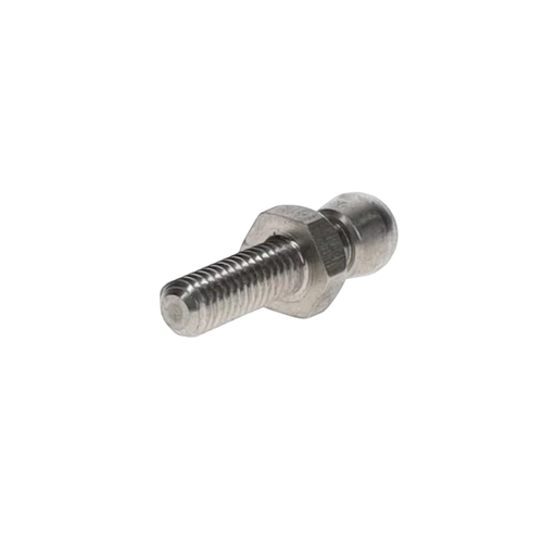 Ball Joint Ball