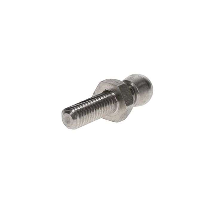 Ball Joint Ball