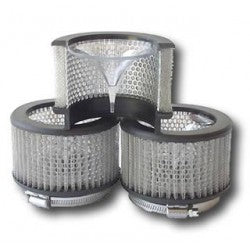 ProK Tornado Flame Arrestor