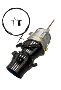 155mm Pump Kit