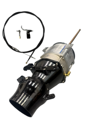 155mm Pump Kit