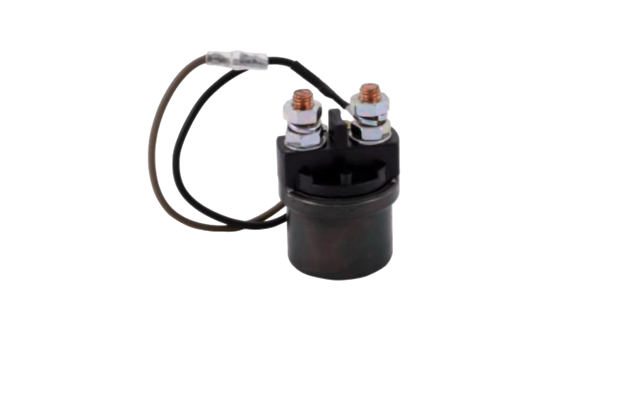 Electrical