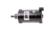 SBT Starter Yamaha