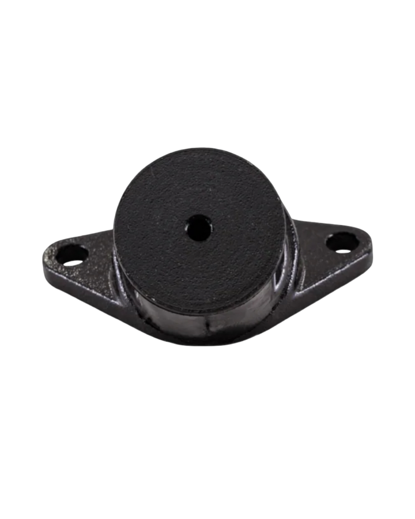 Superjet Engine Mount
