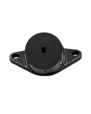 Superjet Engine Mount