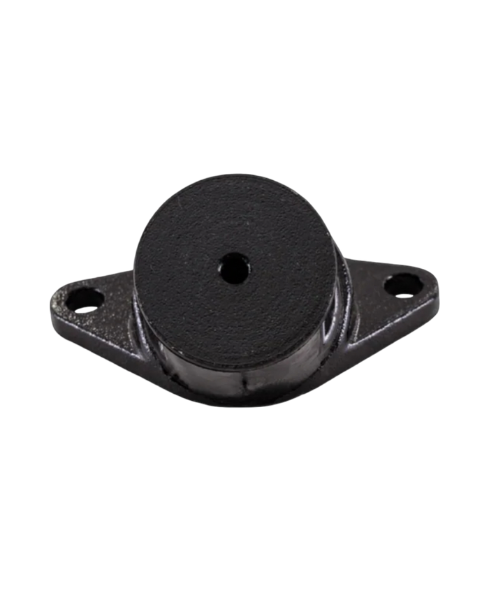 Superjet Engine Mount