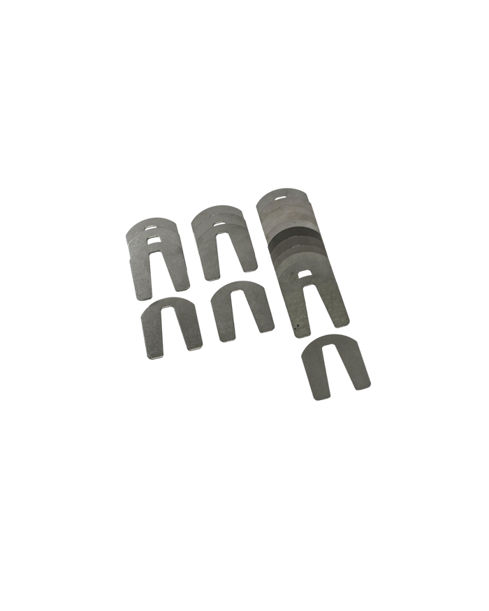 Engine Shims