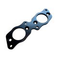 50mm Speed Plate