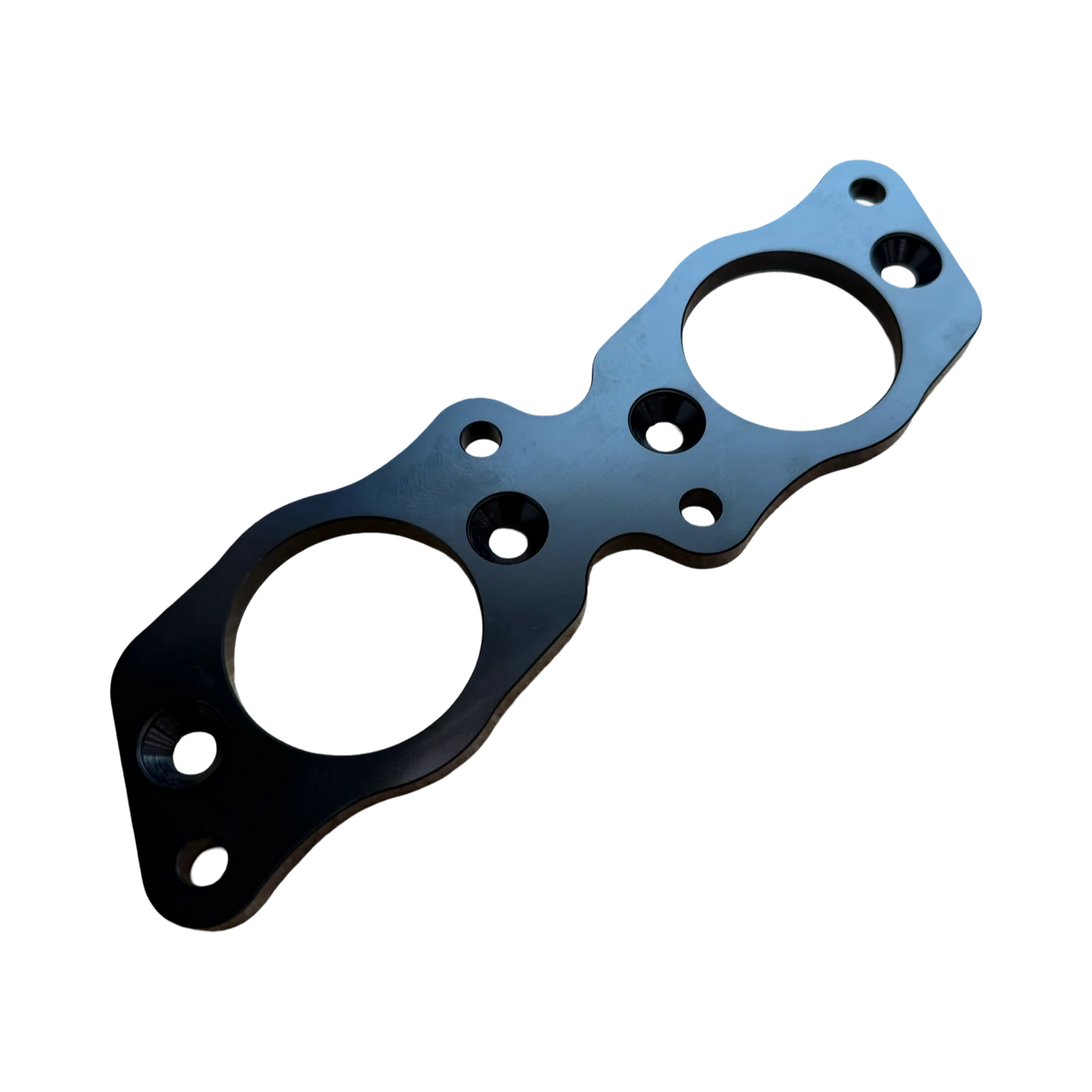 50mm Speed Plate