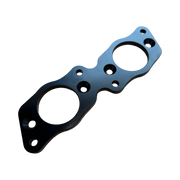 50mm Speed Plate