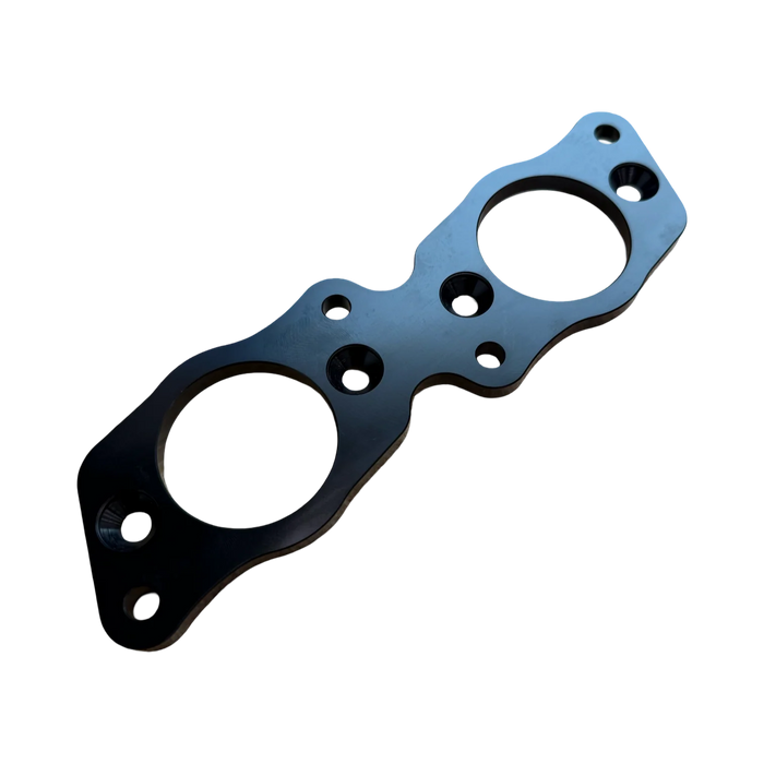 50mm Speed Plate