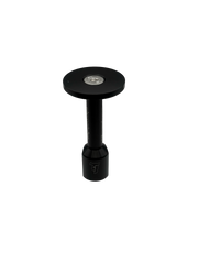 Thrust Steering Stop