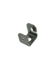 Strap Clip