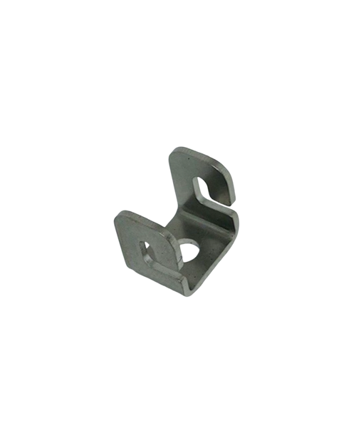 Strap Clip