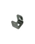 Strap Clip
