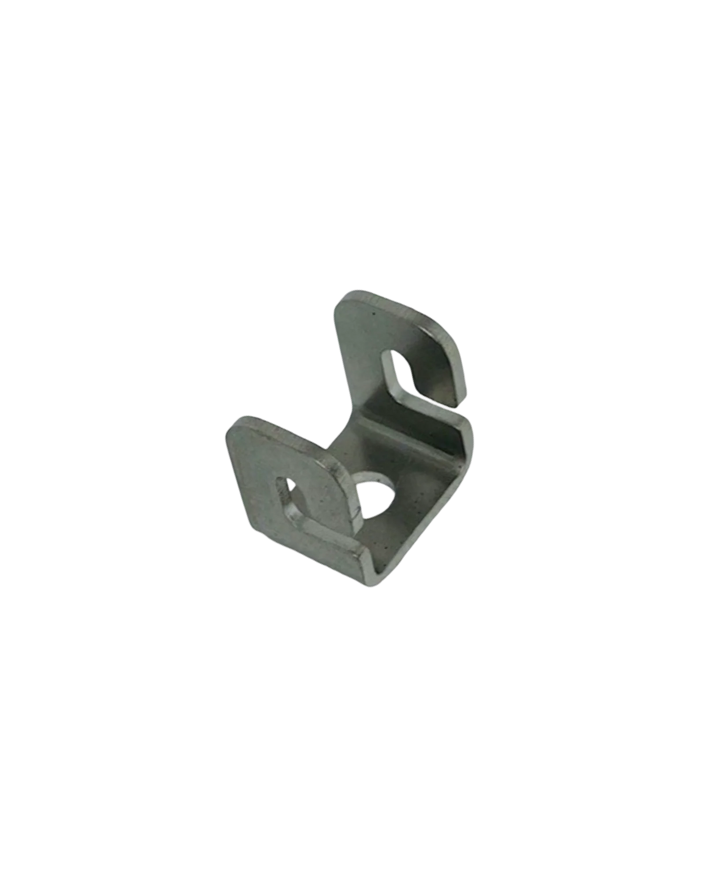 Strap Clip
