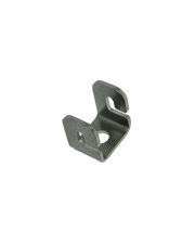 Strap Clip