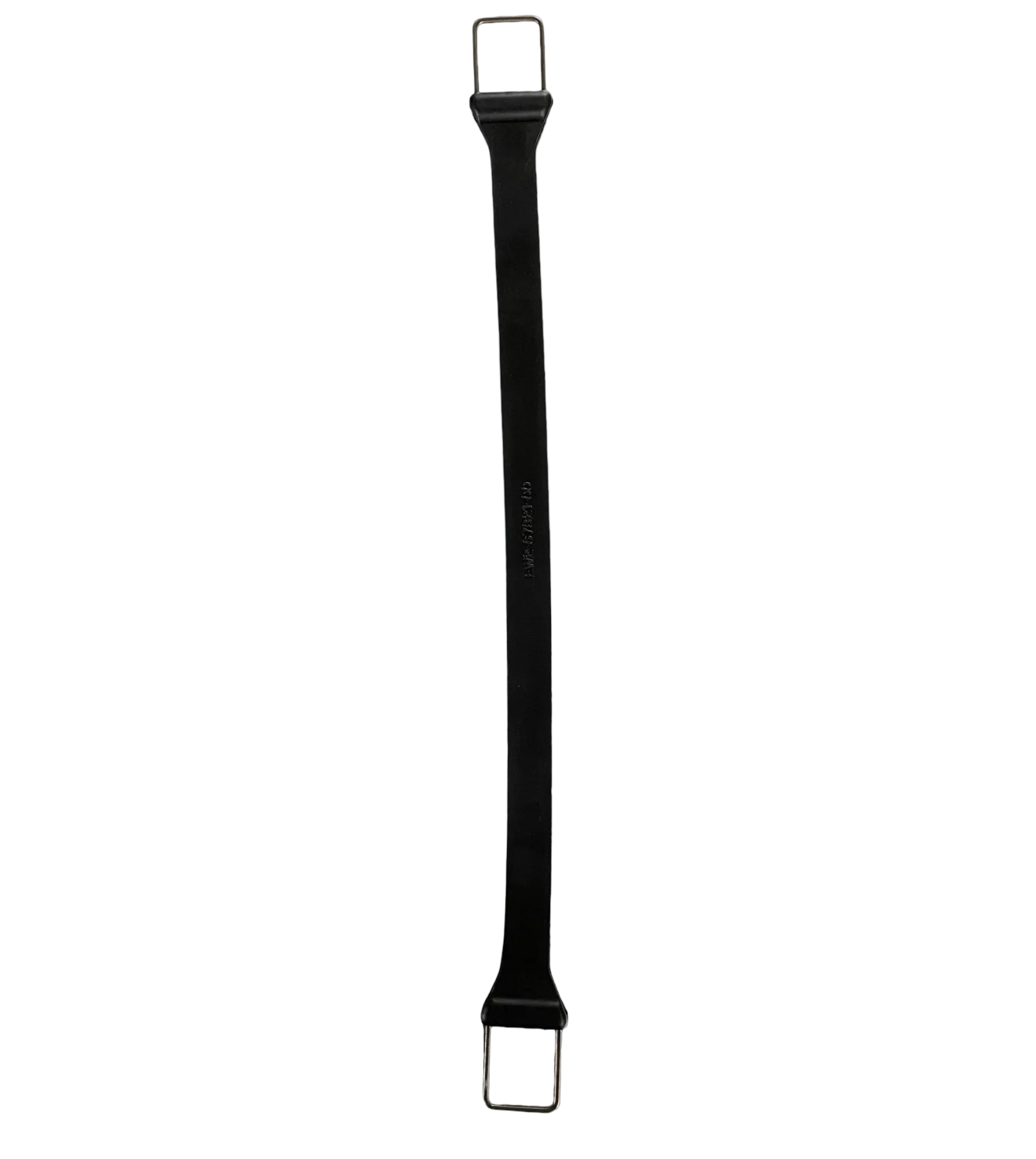 Tank/Exhaust Strap