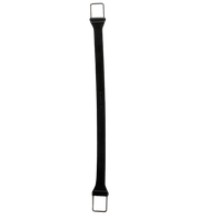 Tank/Exhaust Strap