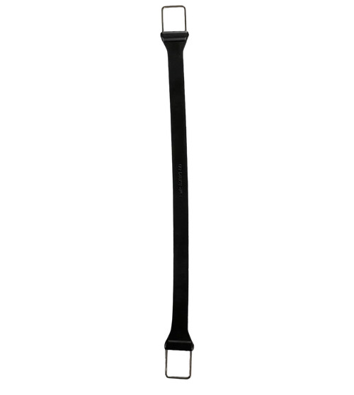 Tank/Exhaust Strap