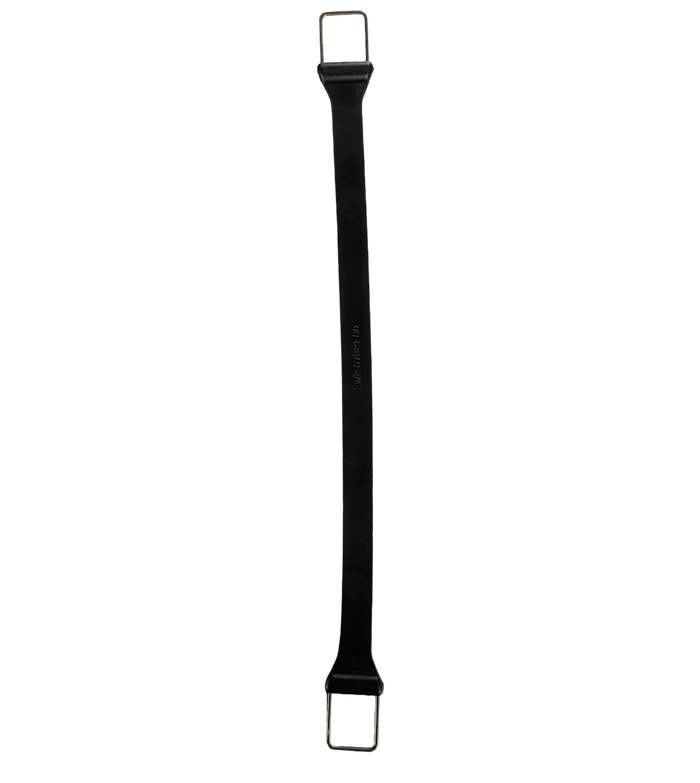 Tank/Exhaust Strap
