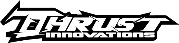 Thrust Innovations LLC