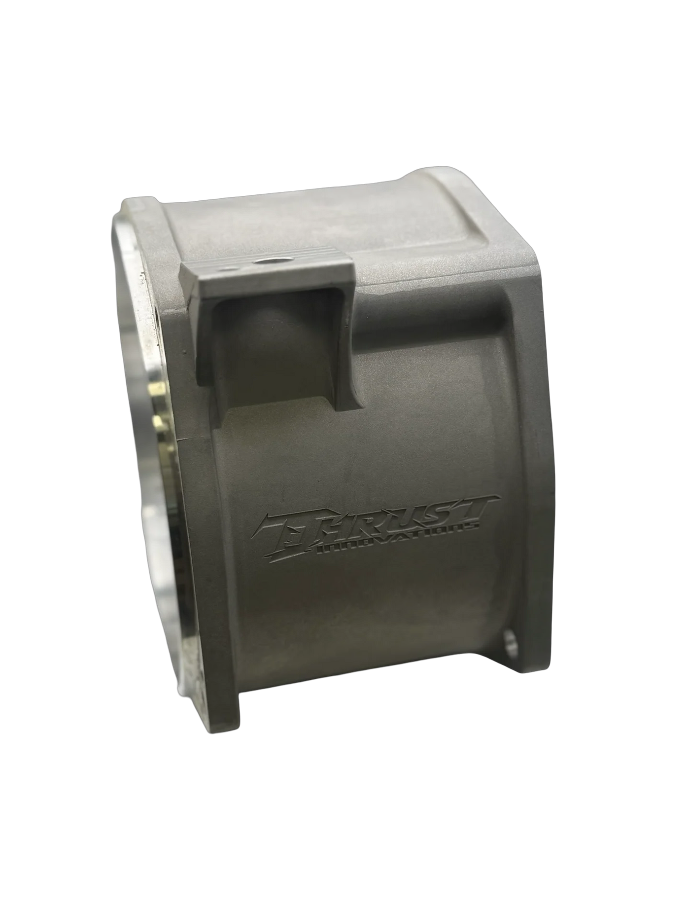 Thrust 155 Shredder Pump Liner