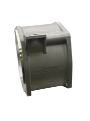 Thrust 155 Shredder Pump Liner