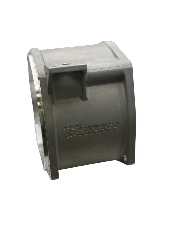Thrust 155 Shredder Pump Liner