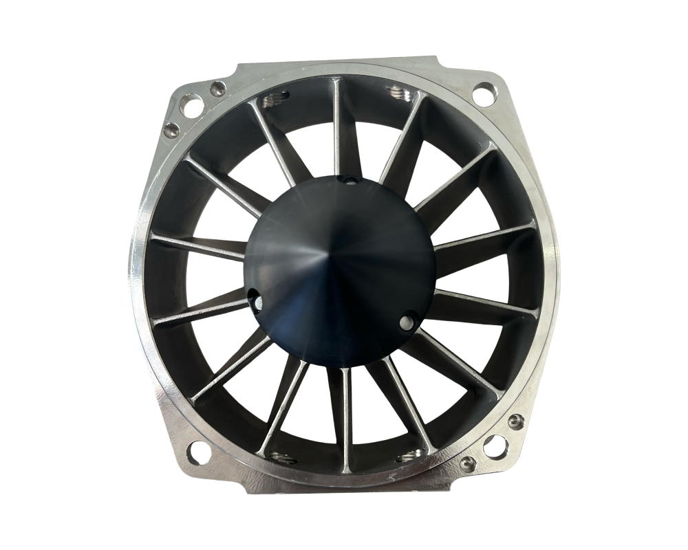 <span class="accent">Upgrade </span> Your ride with<span class="accent"> Precision</span>
