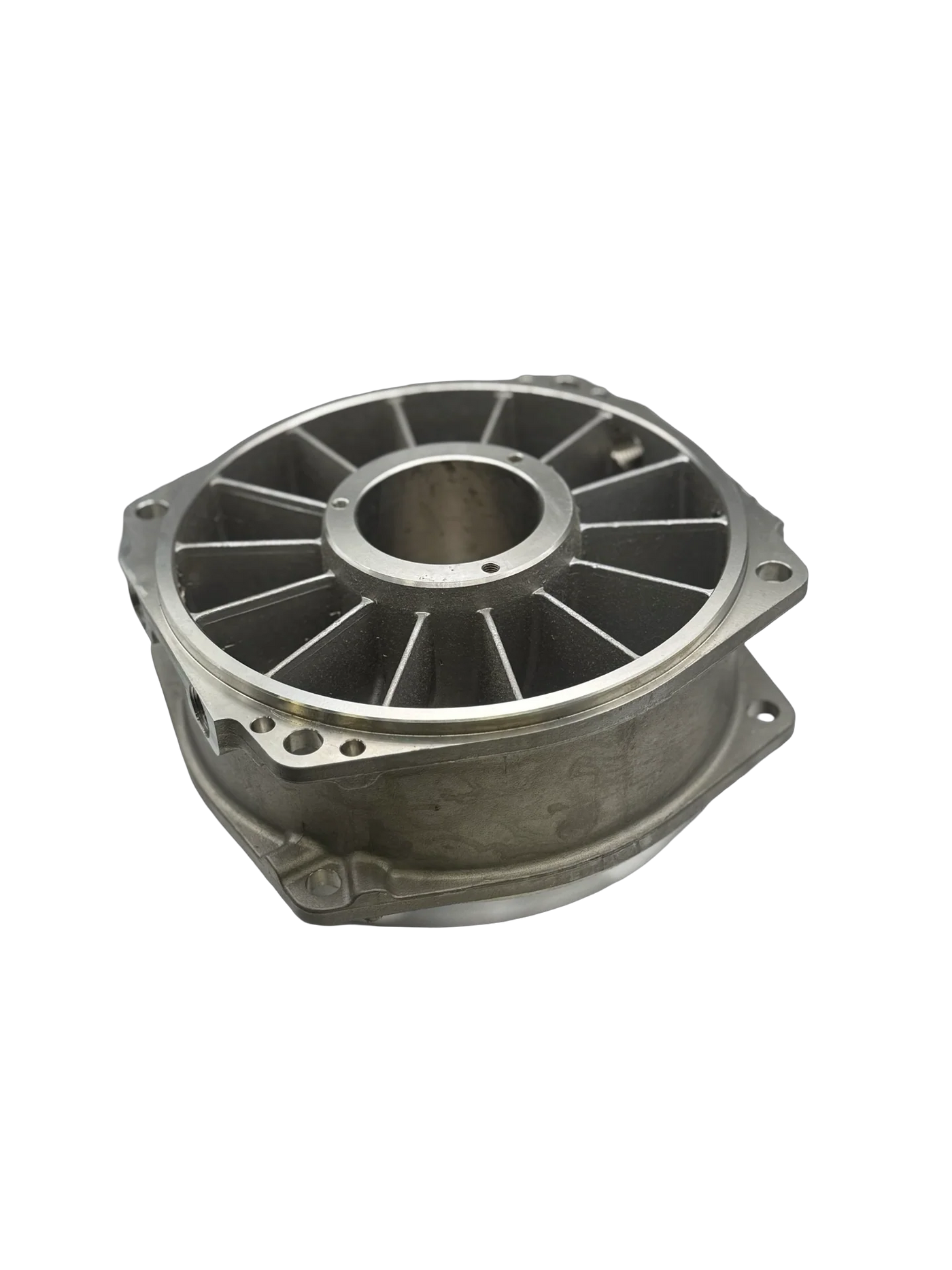 155 Thrust Stator Only