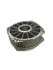 155 Thrust Stator Only