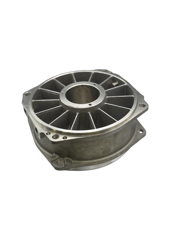 155 Thrust Stator Only
