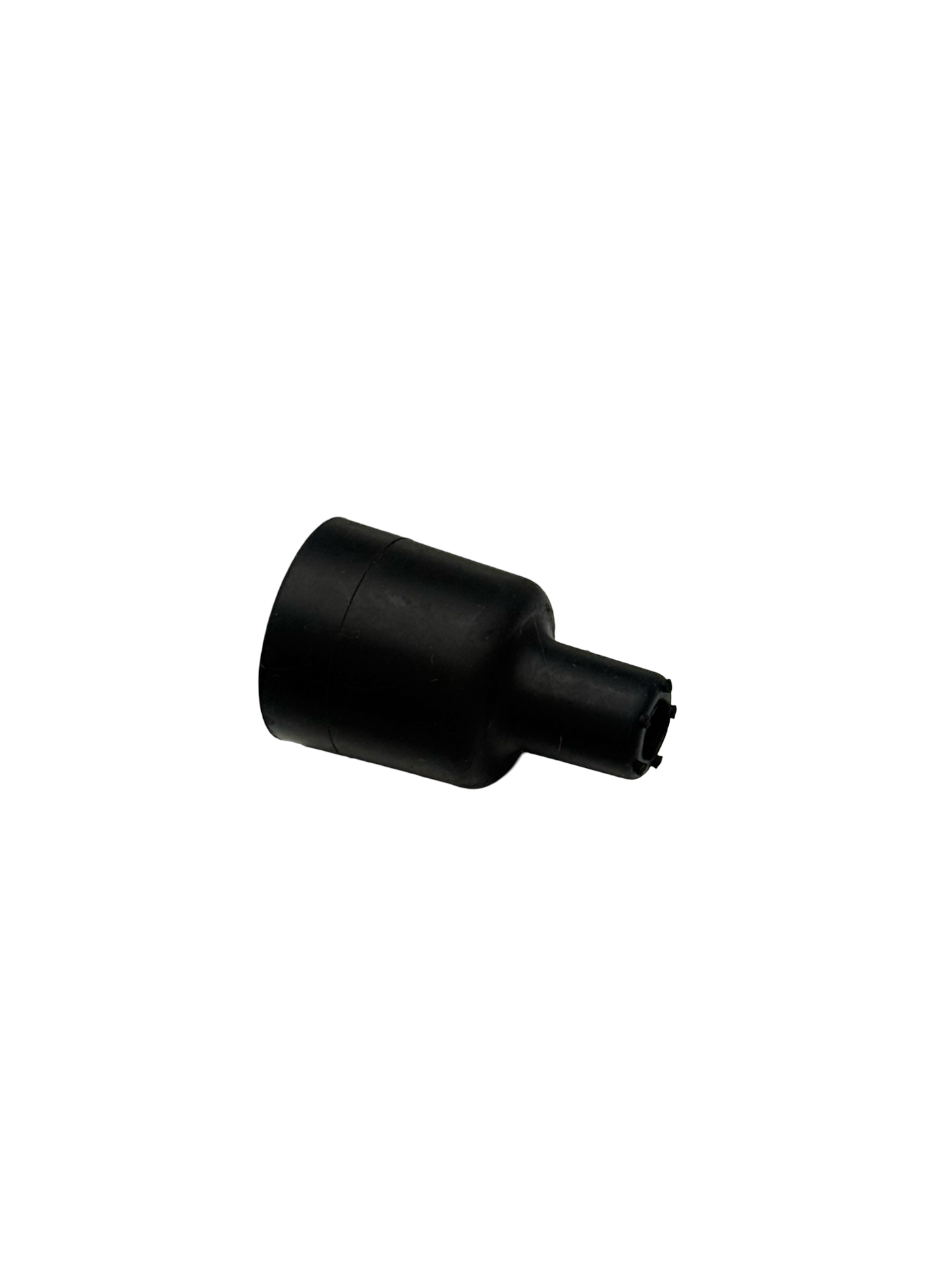 Thrust Trim Tube Grommet