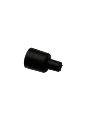 Thrust Trim Tube Grommet