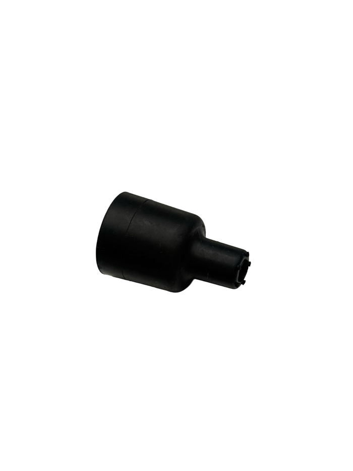 Thrust Trim Tube Grommet