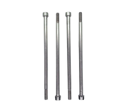 155 Long Pump Bolts