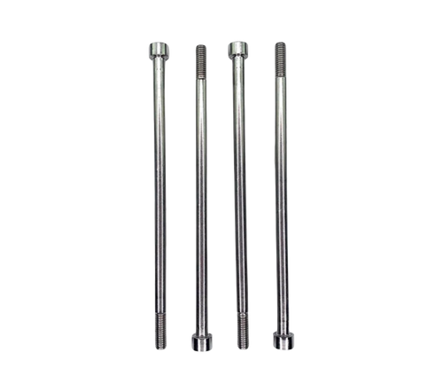 155 Long Pump Bolts